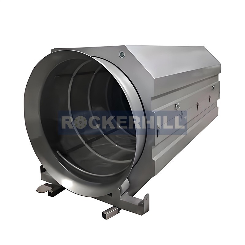 Wastewater Fine Screens suppliers